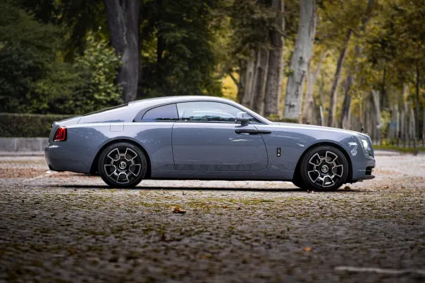 DozenSpins Kasino Apl Android/iOS